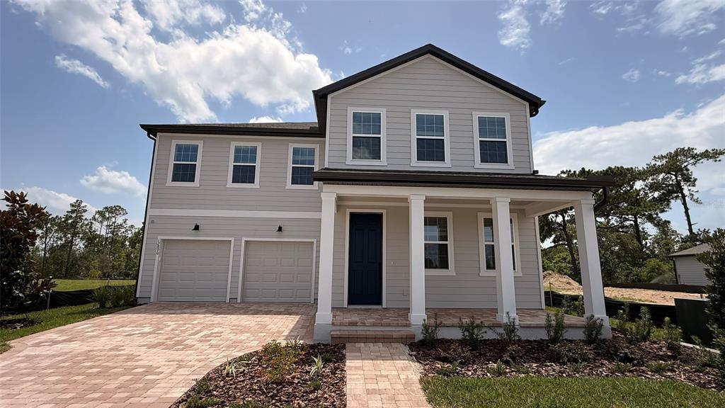 12890 EUREKA LEMON DRIVE