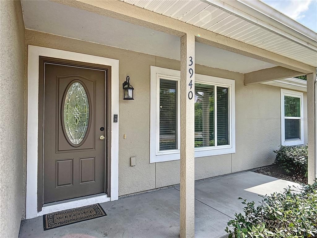 3940 SW 166TH PLACE ROAD