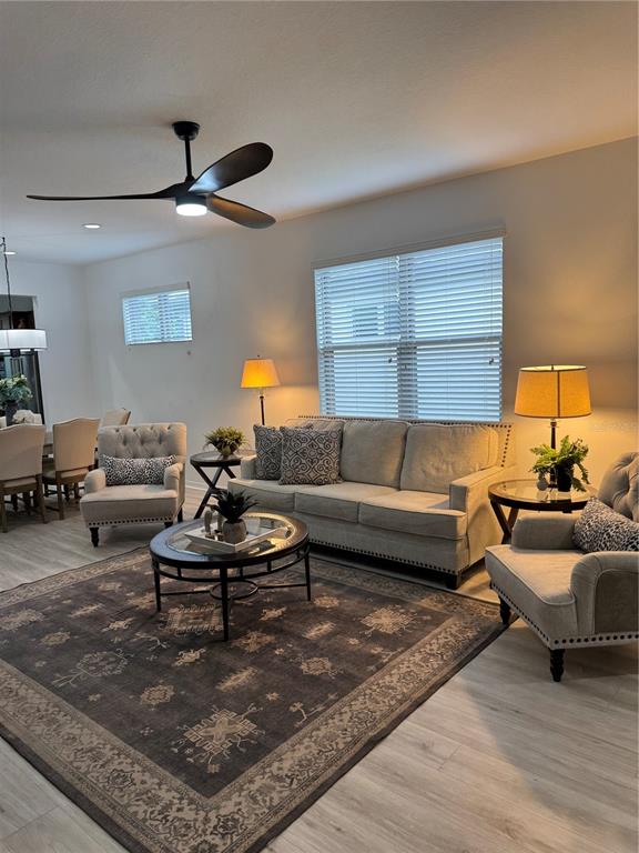 9122 SW 70TH LOOP, OCALA, FL — photo 2 of 30