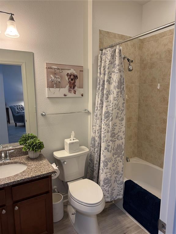 9122 SW 70TH LOOP, OCALA, FL — photo 3 of 30