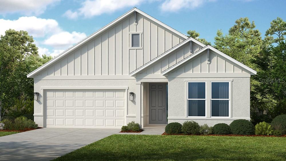 12751 DOCKYARD TRAIL
