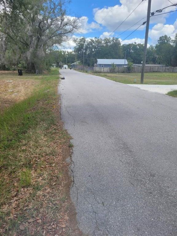 0 CENTRAL AVENUE, MULBERRY, FL — photo 2 of 6