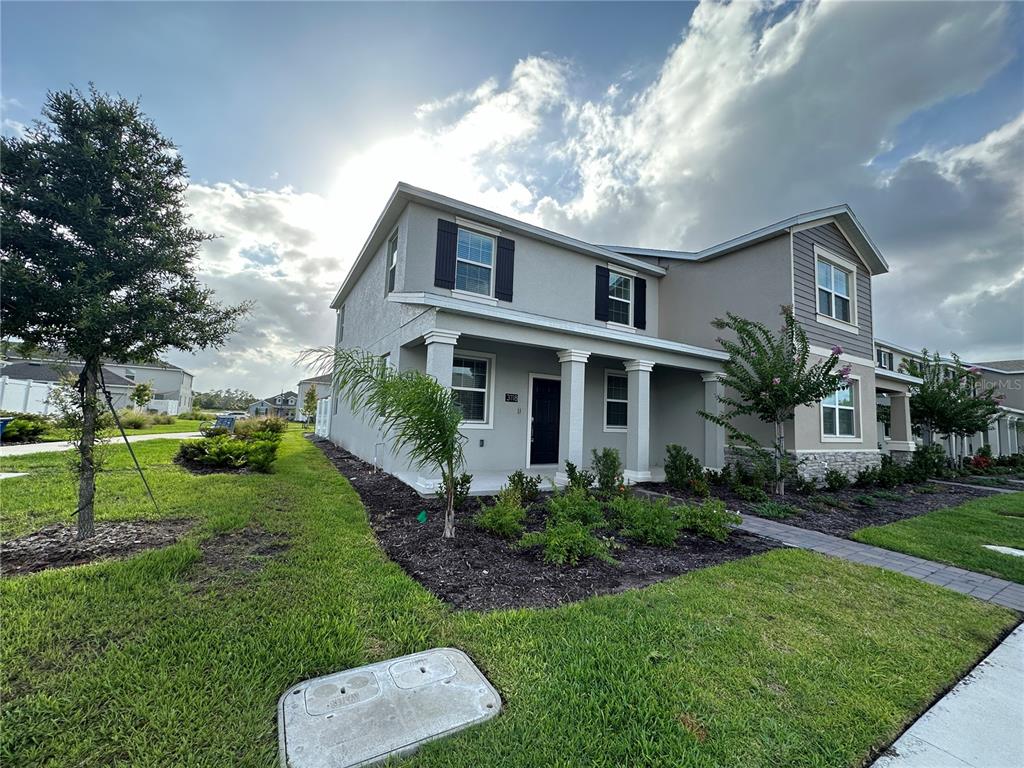 3118 ADDISON BOULEVARD, ST CLOUD, FL — photo 2 of 30