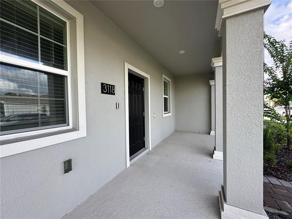 3118 ADDISON BOULEVARD, ST CLOUD, FL — photo 3 of 30