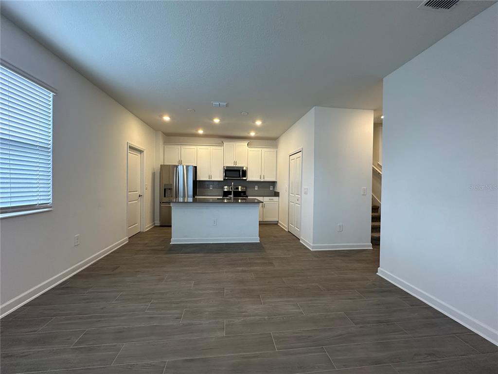 3118 ADDISON BOULEVARD, ST CLOUD, FL — photo 4 of 30