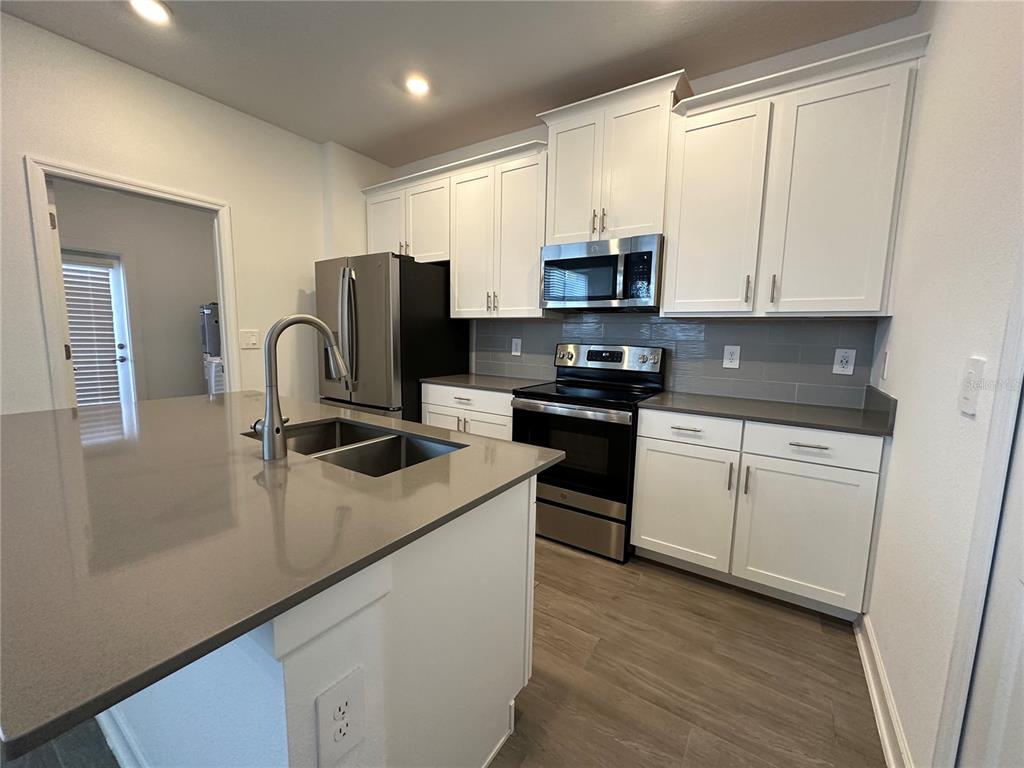 3118 ADDISON BOULEVARD, ST CLOUD, FL — photo 5 of 30