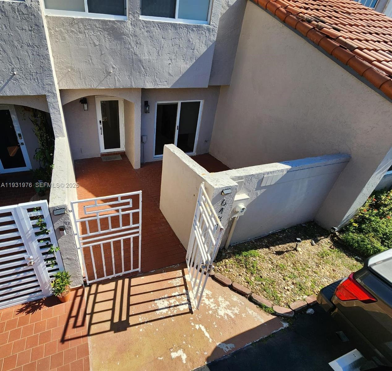 6481 SW 129th Ave, Miami FL 33183