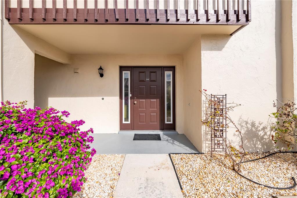 311 GARVIN STREET UNIT 301B