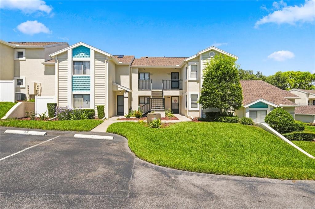 9436 NAKOMA WAY UNIT 9436