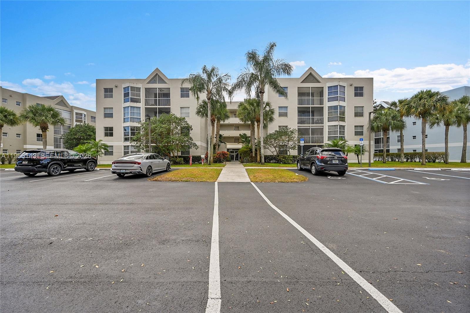 5936 Morningstar Cir # 104, Delray Beach FL 33484