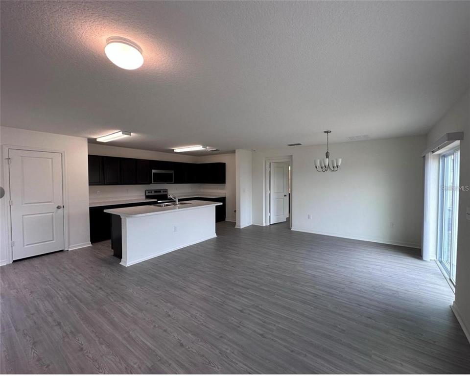 9081 OSCRAFT DRIVE, DAVENPORT, FL — photo 2 of 6