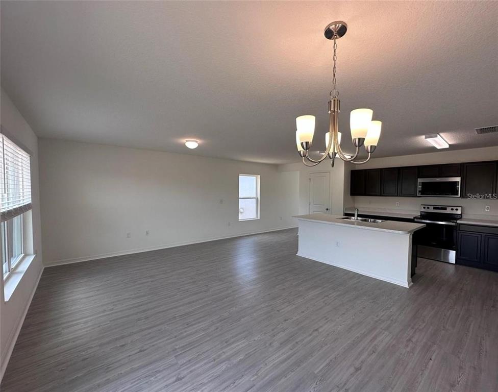 9081 OSCRAFT DRIVE, DAVENPORT, FL — photo 3 of 6