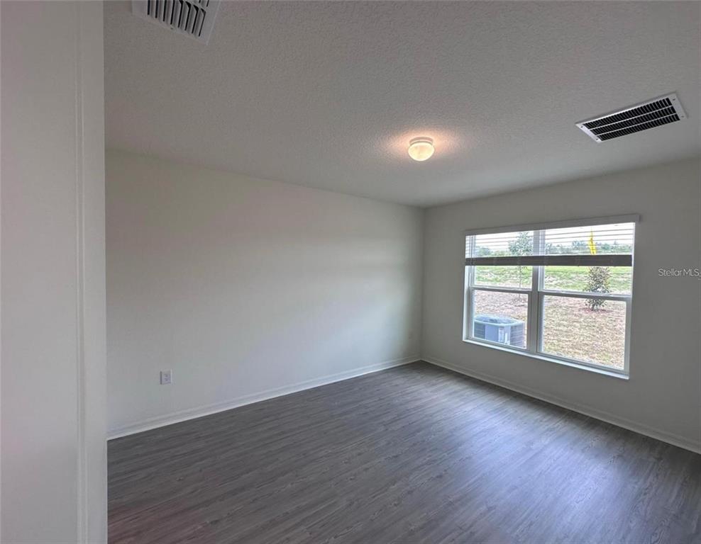 9081 OSCRAFT DRIVE, DAVENPORT, FL — photo 4 of 6