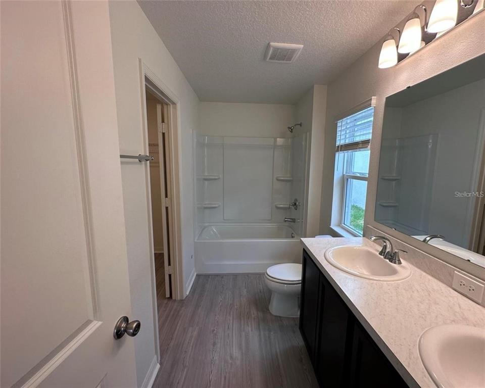 9081 OSCRAFT DRIVE, DAVENPORT, FL — photo 5 of 6