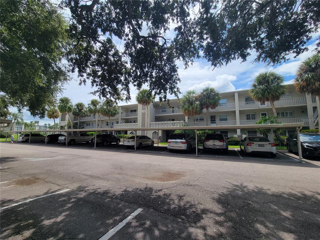 946 VIRGINIA STREET UNIT 304