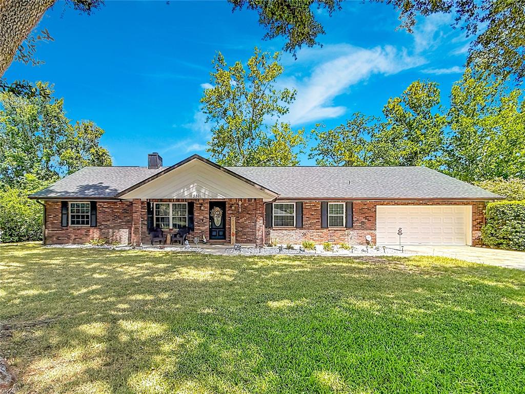 5501 SE 42ND COURT