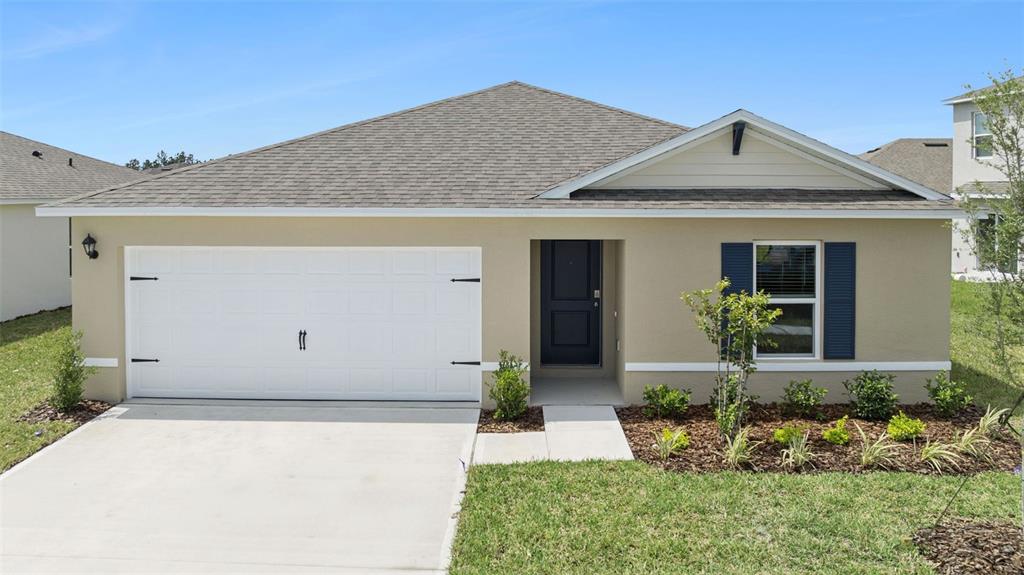 369 BASS COURT