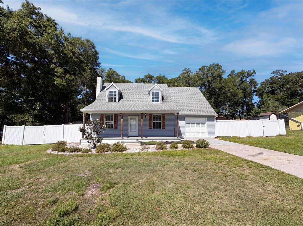 3226 NE 30TH COURT