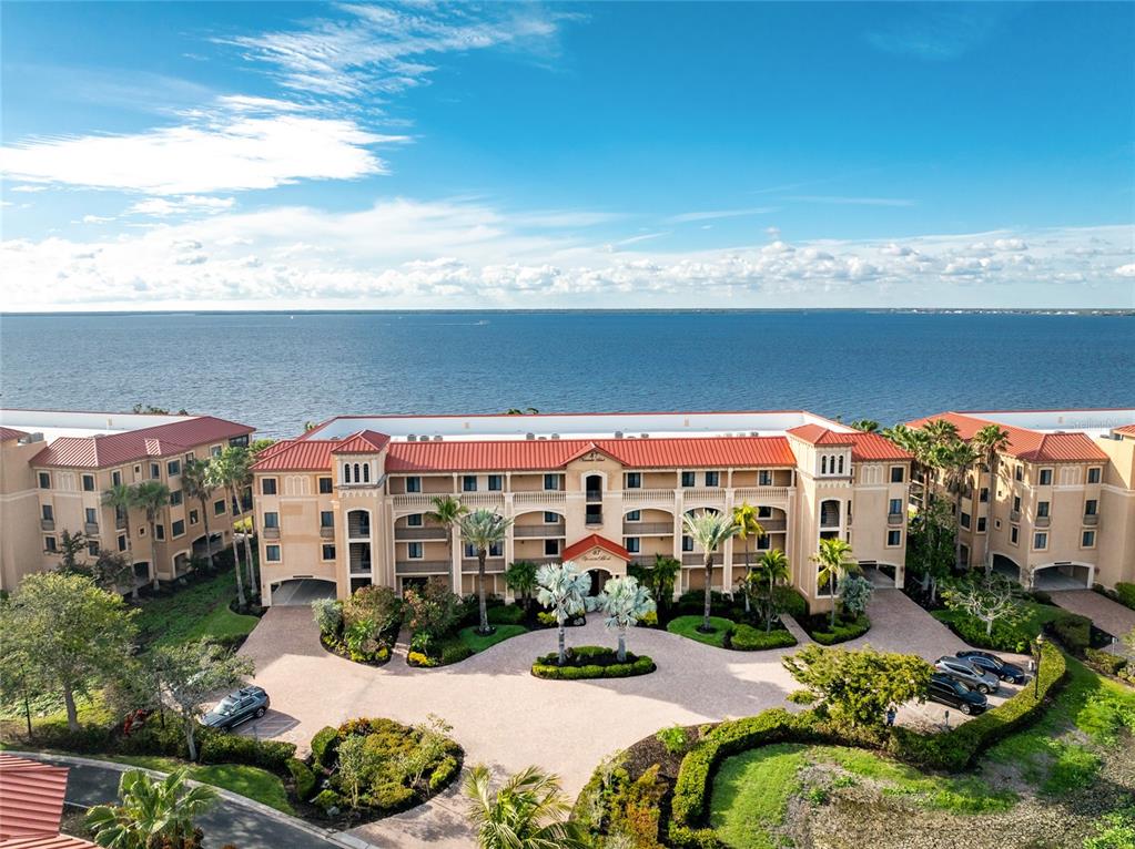 87 VIVANTE BLVD UNIT 8732