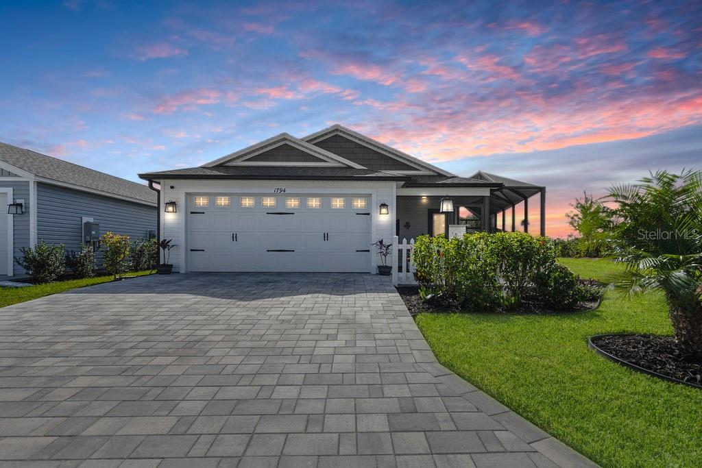 1794 BRODY COURT