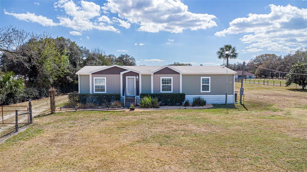 26444 COUNTY ROAD 44A