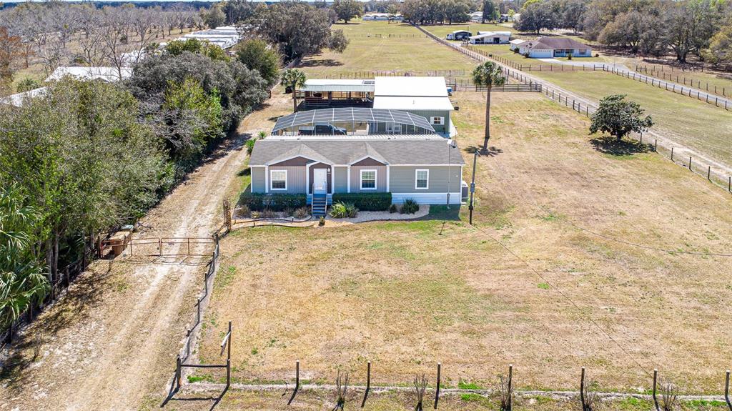 26444 COUNTY ROAD 44A, EUSTIS, FL — photo 2 of 30