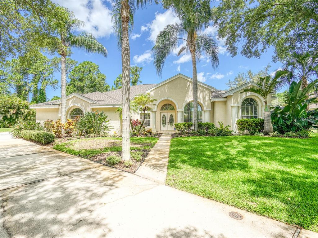 3910 SAYWOOD COURT