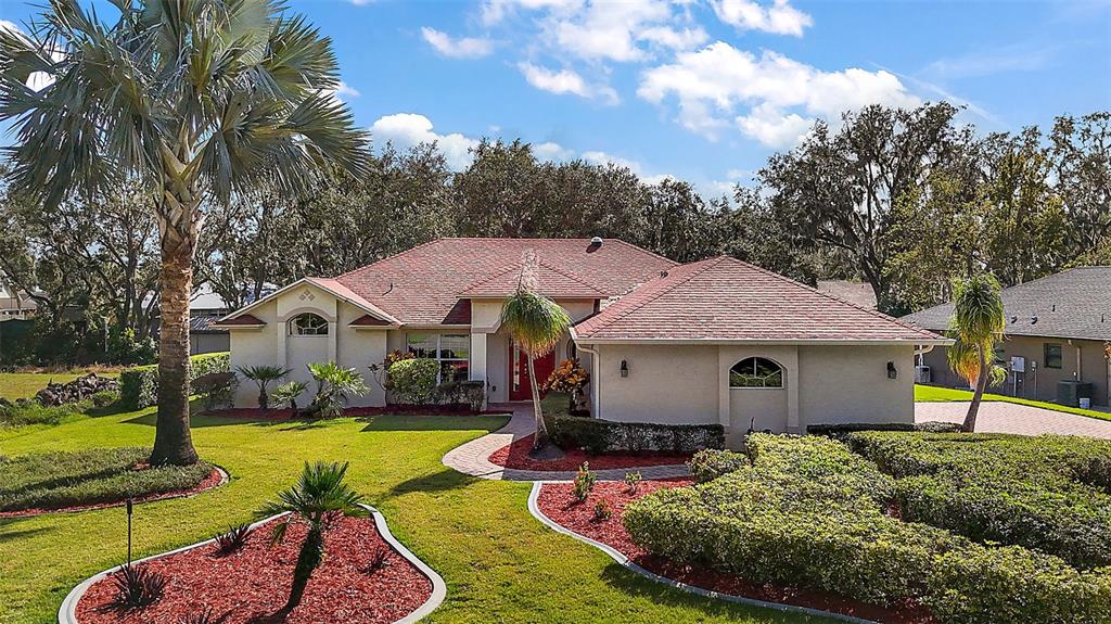 389 RESERVE DRIVE