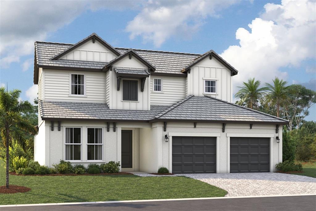 9681 CRYSTAL ISLES CIRCLE
