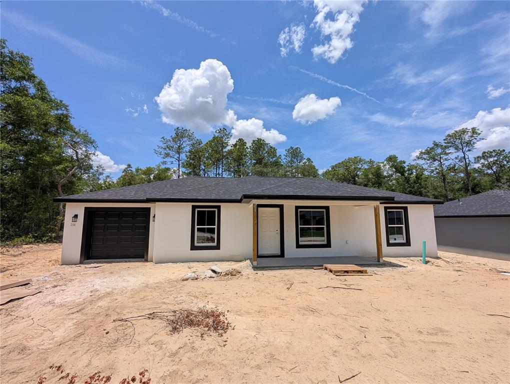 4258 SW 157TH COURT SW