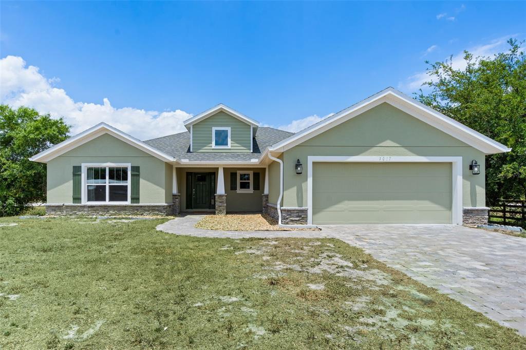 7017 BRIDLE PATH