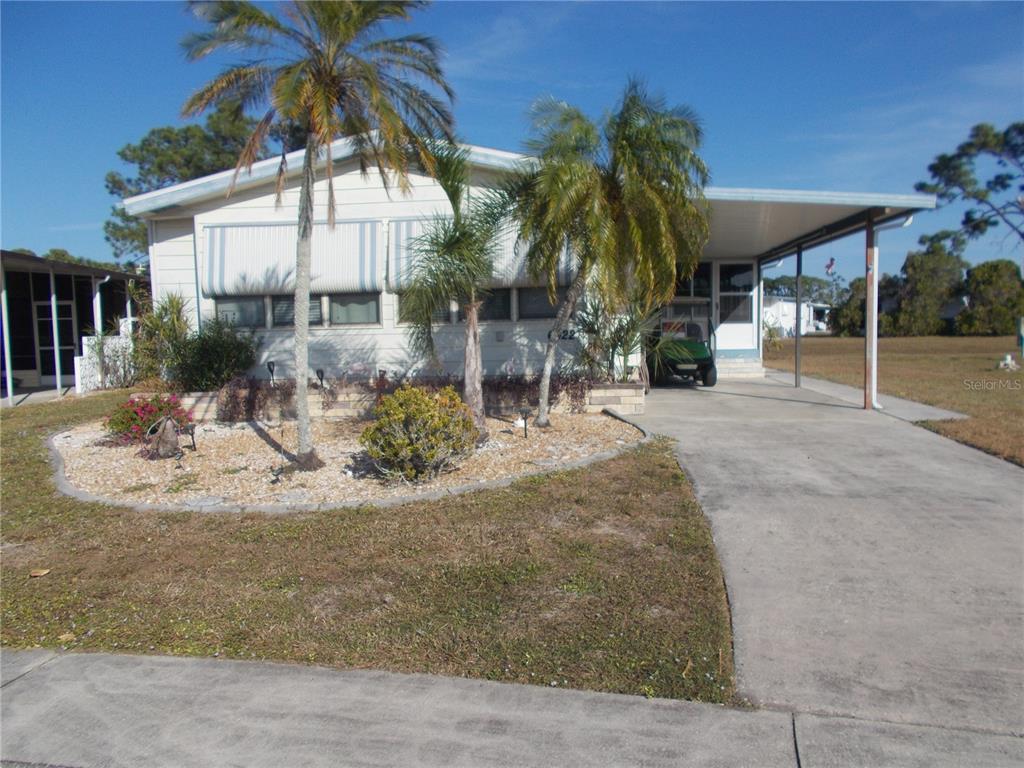 6922 APOPO COURT
