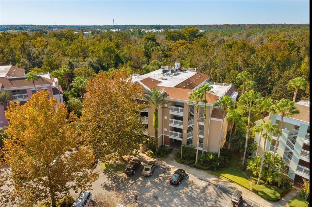 7658 WHISPER WAY UNIT 202