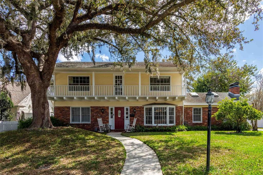 2804 LINTHICUM PLACE