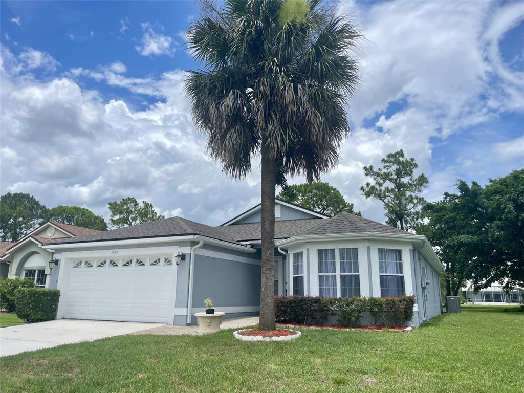 2809 FALLING TREE CIRCLE
