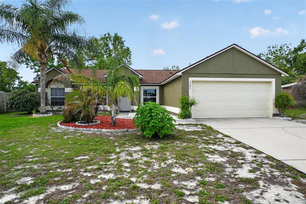 3343 CALDWELL STREET