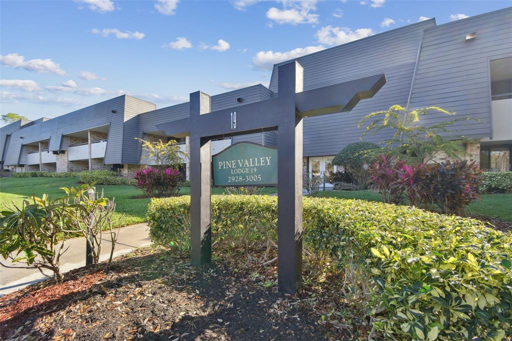 36750 US HIGHWAY 19 N UNIT 19308