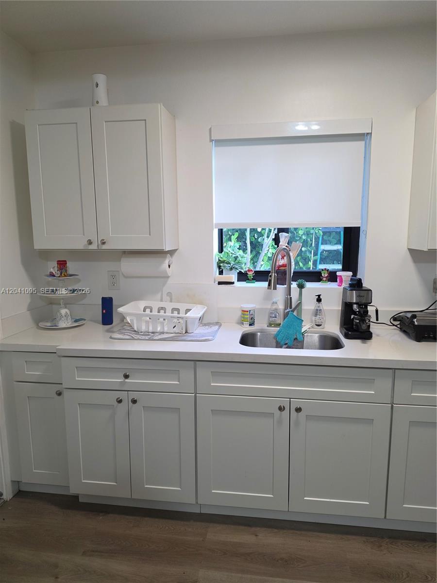 711 Beacom Blvd # 4, Miami FL 33135
