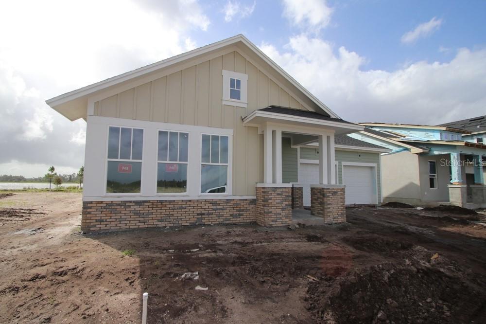 9668 MACBRIDE DRIVE