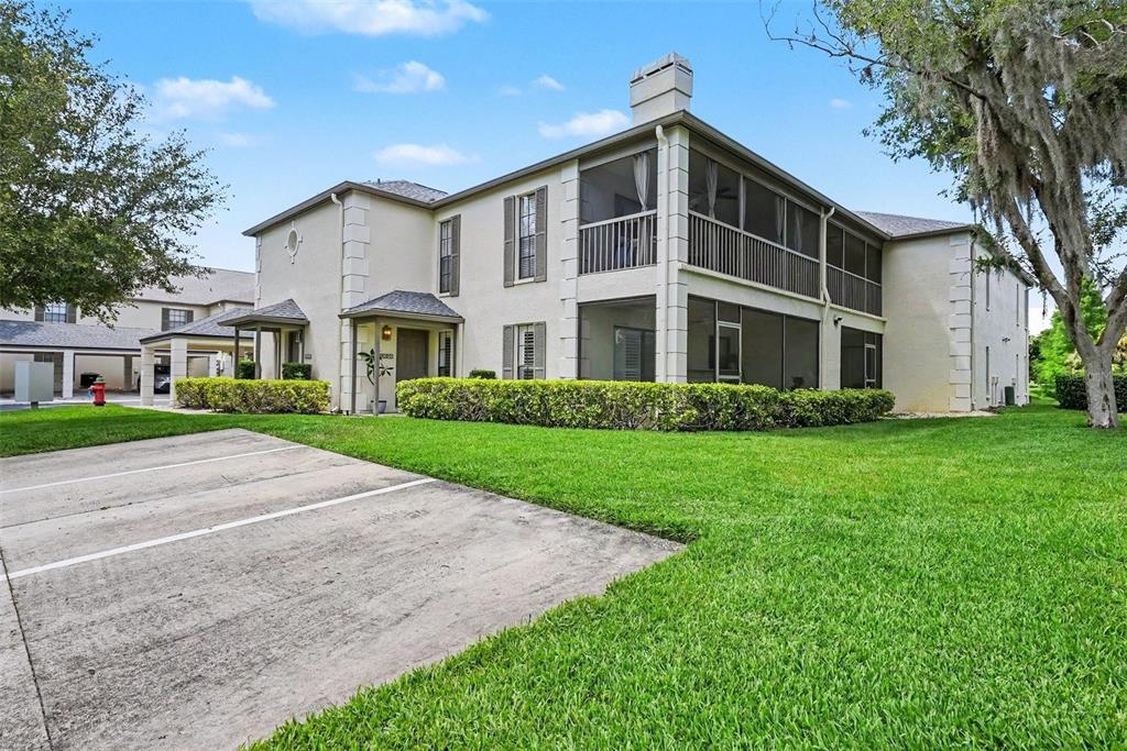 13030 VILLAGE CHASE CIRCLE
