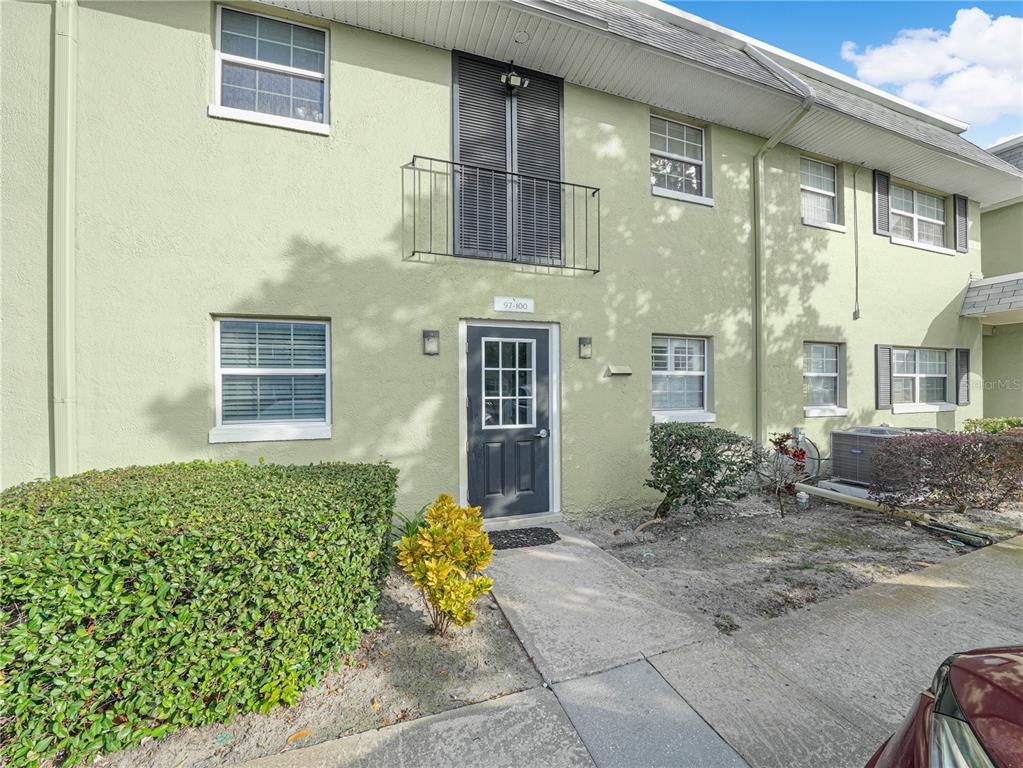 525 CONWAY ROAD UNIT 100