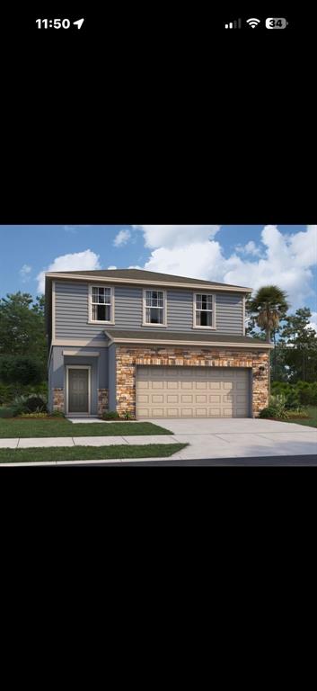 12159 KELLY ANN LOOP