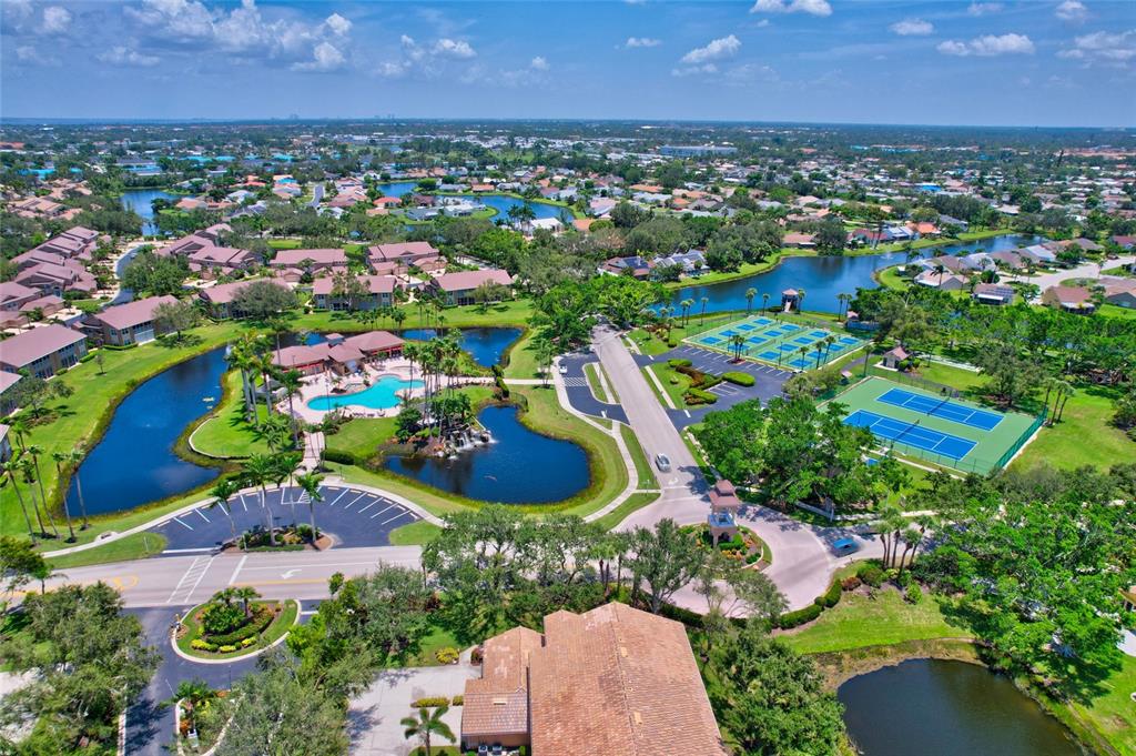 15010 LAKESIDE VIEW DRIVE UNIT 202