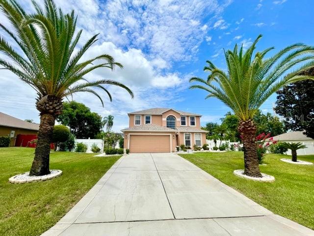 16041 LAGOON DRIVE