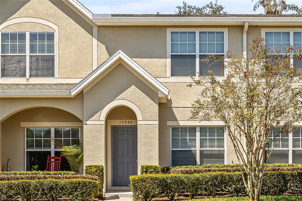 15942 FISHHAWK VIEW DRIVE