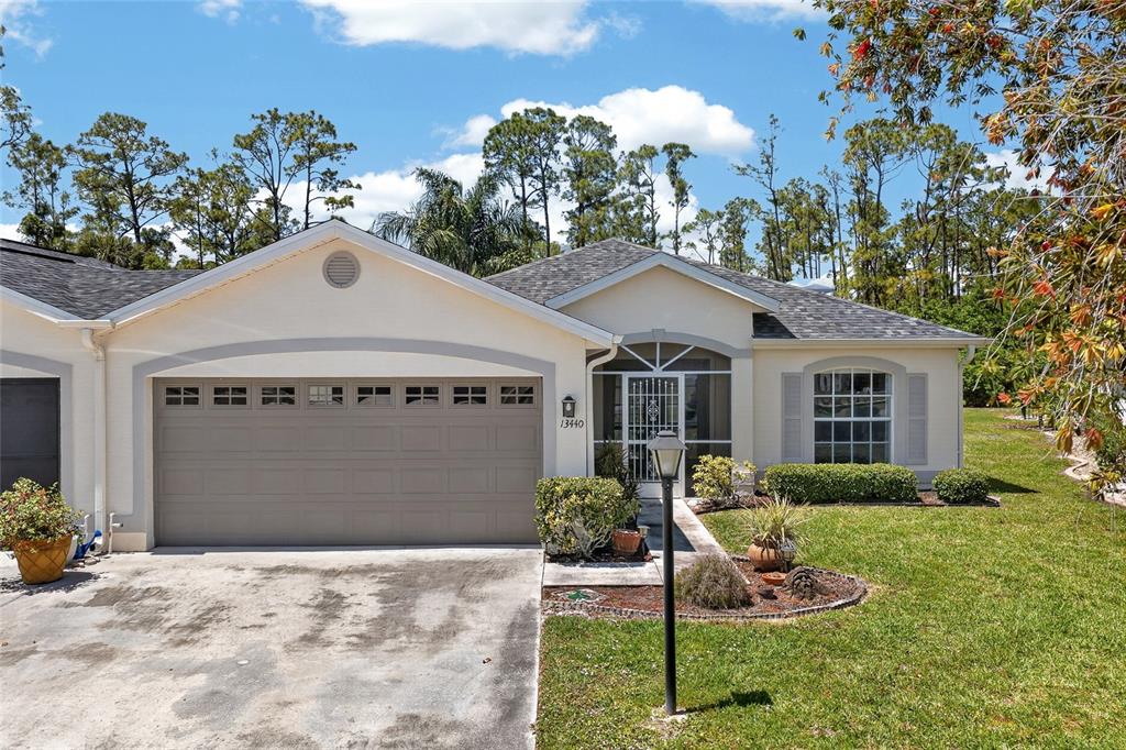 13440 SW PEMBROKE CIRCLE N