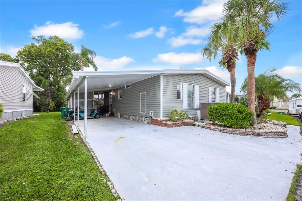 2100 KINGS HIGHWAY UNIT 721