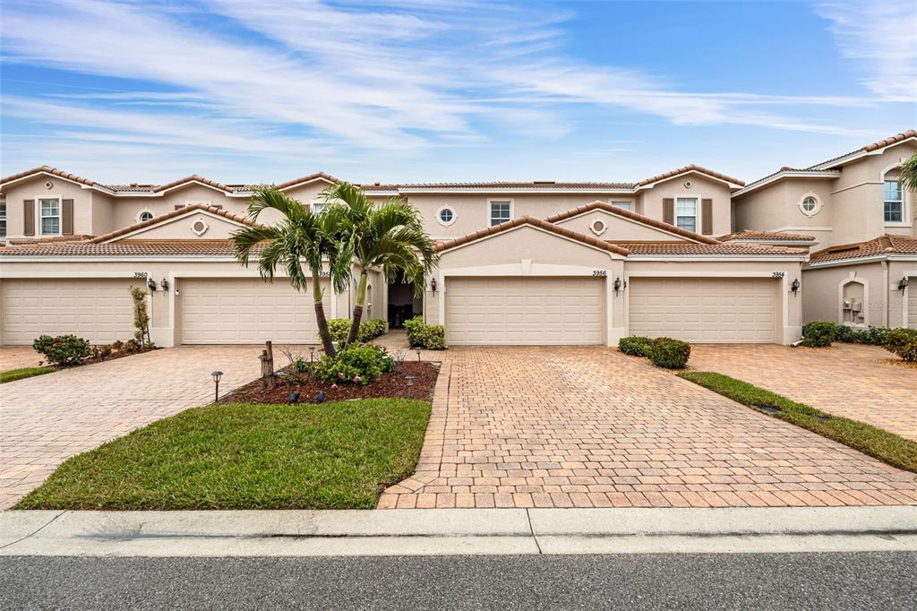 3956 CHERRYBROOK LOOP, FORT MYERS, FL — photo 2 of 30