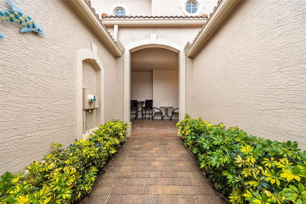 3956 CHERRYBROOK LOOP, FORT MYERS, FL — photo 4 of 30