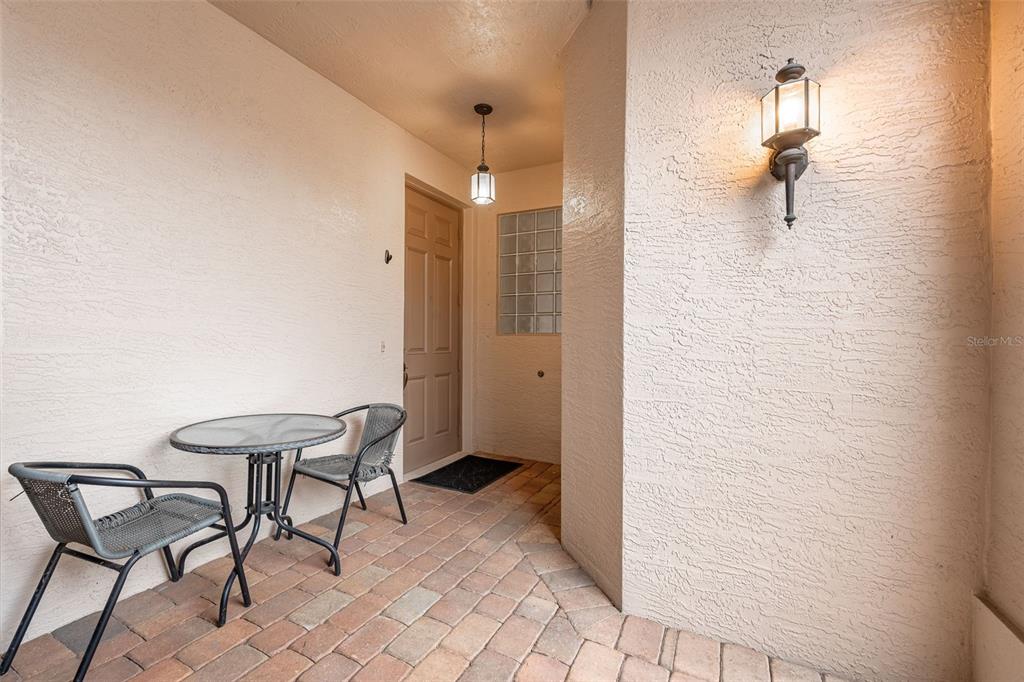 3956 CHERRYBROOK LOOP, FORT MYERS, FL — photo 5 of 30